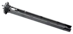 Eemax EX1280 Heating Element, Bare Wire, 277V, 6000W New. Price: $78.75.