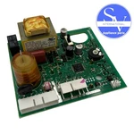 Honeywell Water Heater Board WV4460E2014 50011263-001 Used. Price: $49.89.