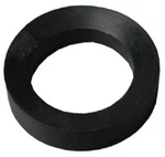 Homewerks Worldwide 7210-34-4 3/4" Water Heat Gasket New. Price: $20.39.