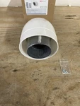 Rinnai 224063 90 Degree Plastic Elbow For Ls Series Tankless Water Heater Open. Price: $54.99.