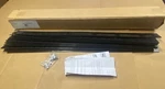 A.o. Smith 9007169005 Flame Arrestor Filter - Fvir Gas Water Heater Lot Of 10 Open. Price: $60.00.
