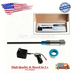 Powered Anode Rod Electric For 40-89 Gallon Water Heater New. Price: $73.99.