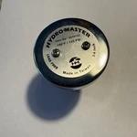 Hydro Master 0574102 3/4" 125PSI Anti-siphon Vacuum Breaker New. Price: $32.75.