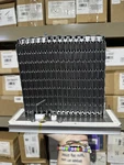 100074670 319143-514 EK192 A.o. Smith Burner Assy Tankless New. Price: $150.00.