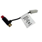 Honeywell Water Heater Control Valve Piezo Igniter 50032558-005 Open. Price: $15.99.