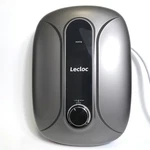 Lecloc Mini Instant Hot Water Heater 6.5KW 240V Hard-wired Sleek Design Led New. Price: $176.23.