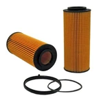 Oil Filter Wix 57204 New. Price: $20.02.
