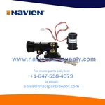 Navien Parts 30024921B Replacement New. Price: $34.21.