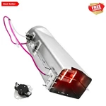 Durable Heating Element Kit For Lg Dryers With Quality Assurance - Easy Install New. Price: $133.95.