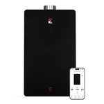 Eccotemp Smart Home Shlx-ng Indoor 4.5 Gpm Natural Gas Tankless Water Heater New. Price: $527.99.
