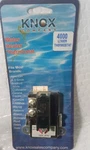 Knox Company 59T-4090 Thermostat New. Price: $27.50.
