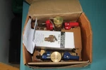 Brasscraft TWV30RX Tankless Water Heater Service Valve Kit Ips W/relief New. Price: $79.98.