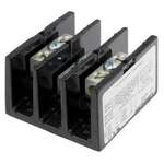 Pc Rheem 'SP10127 Term Block New. Price: $48.79.