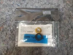New Genuine Rinnai Lp Propane To Ng Conversion Kit 804000024 For E110CRP Boiler. Price: $90.99.