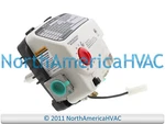 Oem Water Heater Lp Gas Valve Fits Honeywell Resideo WV8840B5069/U New. Price: $247.99.
