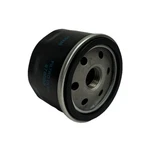 Piaggio Aprillia MP3 500 Oil Filter, New Oem 82960R. Price: $17.99.