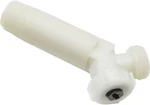 Reliance Water Heater 100269116 Drain Valve New. Price: $19.72.