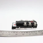 Rheem Protech Upper Thermostat For Marathon Electric Water Heaters Used. Price: $11.39.