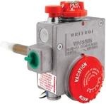 AP8555R-1 Rheem Unitrol Ruud Robertshaw New. Price: $270.65.