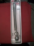 Ace Hot Water Heater Element #40314, Nos New. Price: $19.99.