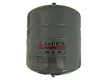 EX-30 Amtrol Extrol Tank (11X15-1/2INCH 4.4GALLON) Year Limited Warranty New. Price: $99.82.