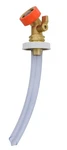 Valterra A01-0035VP Secure-fill Holding Tanks Rv New. Price: $33.48.