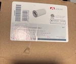 Rinnai 224080PP Pipe Extension, Revision B 3" Vent Component White Open. Price: $45.00.