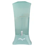 Nazava Gravity Fed Water Filter Dispenser And Countertop Unit New. Price: $79.99.