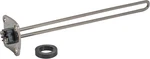 Eastman Straight Water Heater Element, 240V X 4500W, 60058 New. Price: $15.92.