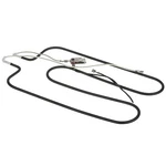 Duke 230302 Oem Heating Element 240V 750W Sealed Well Kit New. Price: $100.87.