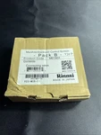 Rinnai Water Heater Pack MECB04 Manifold Electronic Control System Wiring Open. Price: $24.99.
