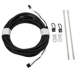 Rinnai REU-CSA-C1 Cascade Harness 10' Brand New. Price: $45.00.