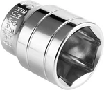 1-1/16 Inch Rv Water Heater Element Socket Wrench For 3/4" Npt Thread Silver New. Price: $14.99.