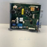Navien 30008300A Pcb (KDC-330-5M) Used. Price: $90.00.