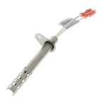 100111644 9006968005 A.o. Smith Ignitor Kit Gdhe 50-120, 50-121 New. Price: $128.99.