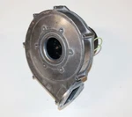Navien 30020992B Fan Assembly For Nfb-c New. Price: $500.00.