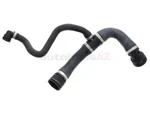 Rein Automotive Radiator Coolant Hose 17127619256 Bmw 328I Xdrive 428I F22 F23 New. Price: $69.98.
