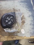IGT-SP0008 Ebm Blower Kit Used. Price: $34.95.