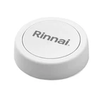 Rinnai Recirculation Push Button Control For Tankless Water Heater New. Price: $67.00.