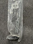 MFG#481166 High- Watts Density Water Heater Element Universal Flange 4500W 240V New. Price: $14.99.
