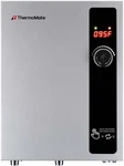 Thermomate ET180 4.4GMP Instant Endless Hot Water Heater Tankless 18KW 240V Open. Price: $229.99.