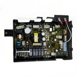 Takagi T-H3J-DV-N Tankless Water Heater 319143-543 Motherboard Cpu Controller #1 Used. Price: $195.00.