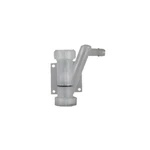 Navien North America - GXXX001952 Condensate Trap Kit New. Price: $32.99.