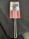 Proselect 12" Screw-in Water Heater Element. PSW12301 H2 New. Price: $14.39.