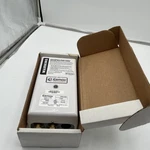 Eemax Tankless Water Heater Thermostatic Model EX65T 6.5W 240V New Nib Open. Price: $218.49.