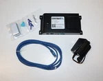 1PC Bradford White 415-54067-00 Connect Adapter New. Price: $481.58.