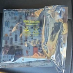 Rheem Rudd 62-104058-02 Integrated Furnace Control Board New. Price: $127.00.