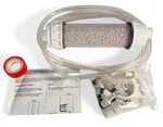 Condensate Neutralizer Kit Compatible With Rinnai 804000074 For Neutralization Open. Price: $89.99.
