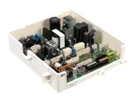 Rinnai 20216 0803EBS, U306 0701 E-e, Pcb Kit New. Price: $615.99.