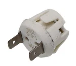 Ao Smith 100110780 Fv Sensor Kit New. Price: $110.43.